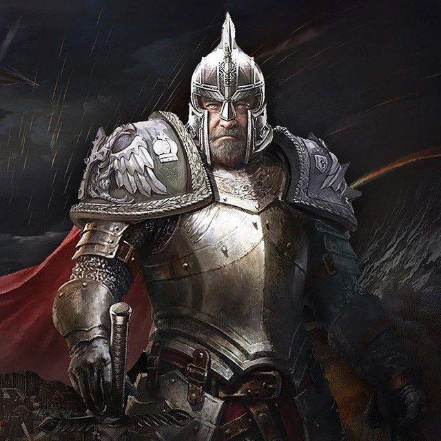 گرفتن ۸ ک استقامت رایگان 