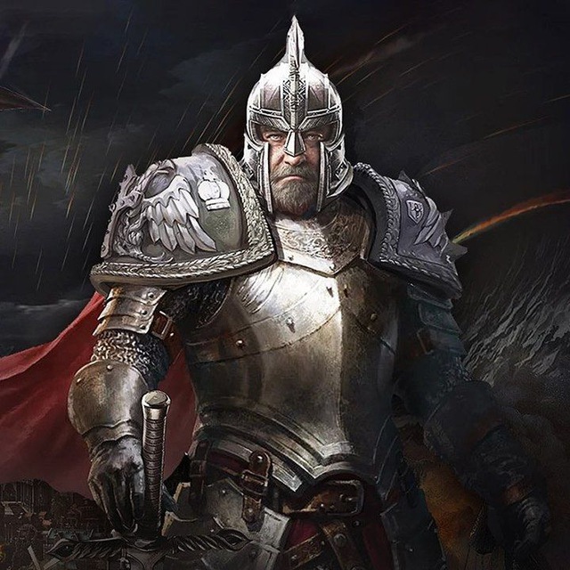 سطح های گوهر 